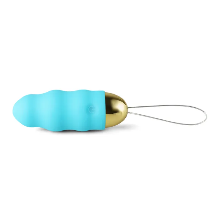 GHETTOFF Female Sex Toys 10 Speed Rechargeable Remote Control Vibrator GHETTOFF Female Sex Toys 10 Speed Rechargeable Remote Control Vibrator