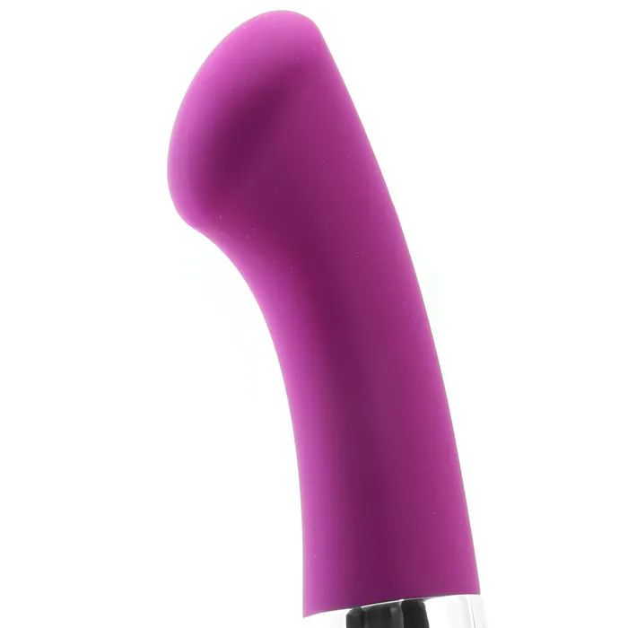 GIGI 2 GSpot Massager in Deep Rose Lelo Female Sex Toys GIGI 2 GSpot Massager in Deep Rose Lelo Female Sex Toys
