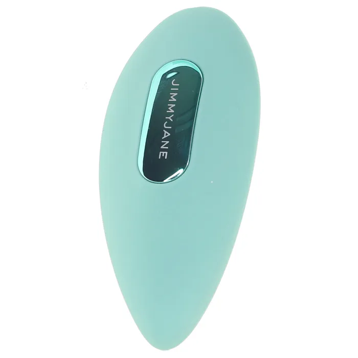 Jimmyjane Anal JimmyJane Ascend 3 Remote Vibe