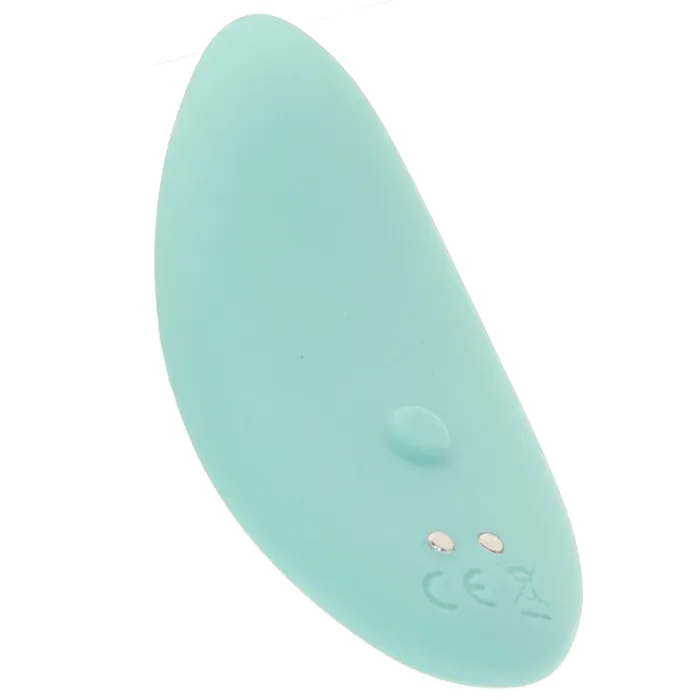 Jimmyjane Anal JimmyJane Ascend 3 Remote Vibe Jimmyjane Anal JimmyJane Ascend 3 Remote Vibe
