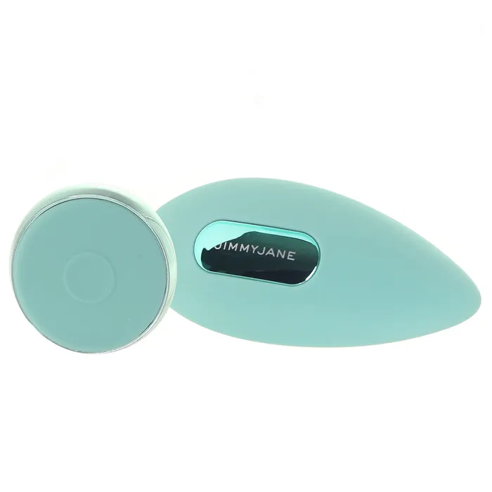 Jimmyjane Anal JimmyJane Ascend 3 Remote Vibe Jimmyjane Anal JimmyJane Ascend 3 Remote Vibe
