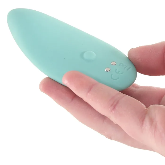 Jimmyjane Anal JimmyJane Ascend 3 Remote Vibe Jimmyjane Anal JimmyJane Ascend 3 Remote Vibe