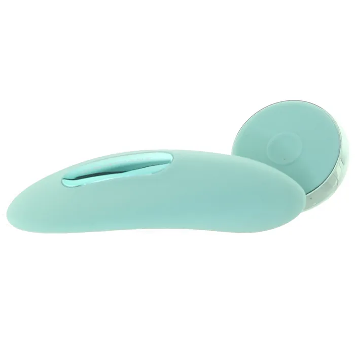 Jimmyjane Anal JimmyJane Ascend 3 Remote Vibe Jimmyjane Anal JimmyJane Ascend 3 Remote Vibe