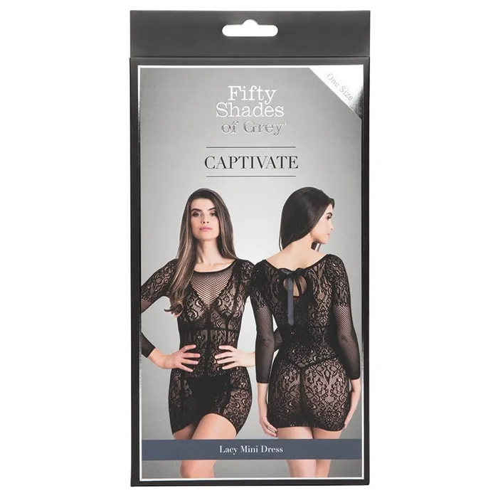 LOVEHONEY Vibrators Fifty Shades Of Grey Captivate Lacy Mi LOVEHONEY Vibrators Fifty Shades Of Grey Captivate Lacy Mi