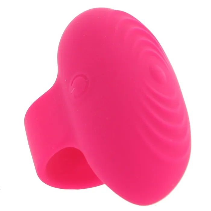 Male Sex Toys Maia Ruby Silicone Ring Vibe Male Sex Toys Maia Ruby Silicone Ring Vibe