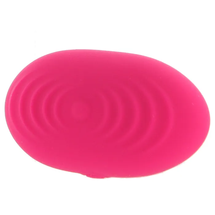 Male Sex Toys Maia Ruby Silicone Ring Vibe Male Sex Toys Maia Ruby Silicone Ring Vibe