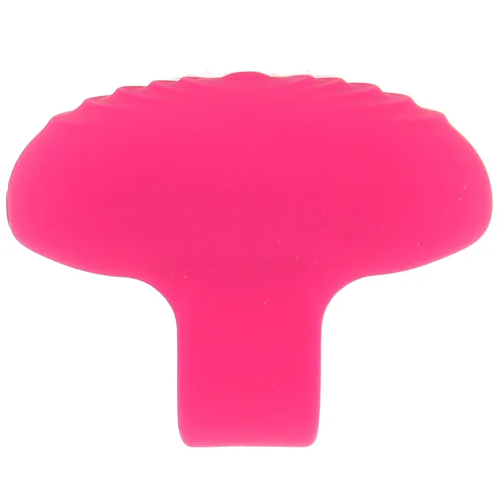Male Sex Toys Maia Ruby Silicone Ring Vibe Male Sex Toys Maia Ruby Silicone Ring Vibe