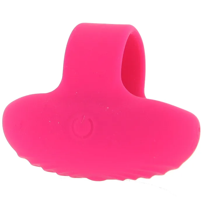 Male Sex Toys Maia Ruby Silicone Ring Vibe Male Sex Toys Maia Ruby Silicone Ring Vibe