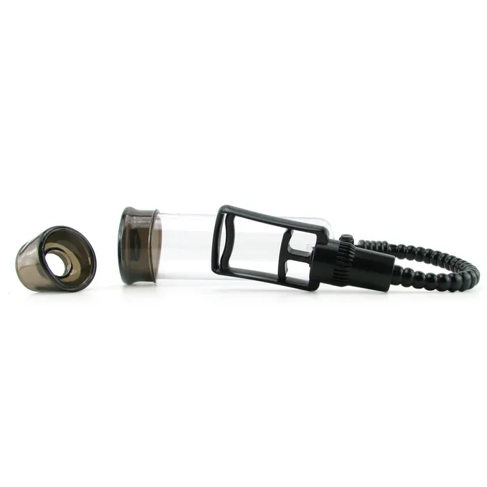 Male Sex Toys Pipedream Max Width Penis Enlarger in Clear Male Sex Toys Pipedream Max Width Penis Enlarger in Clear