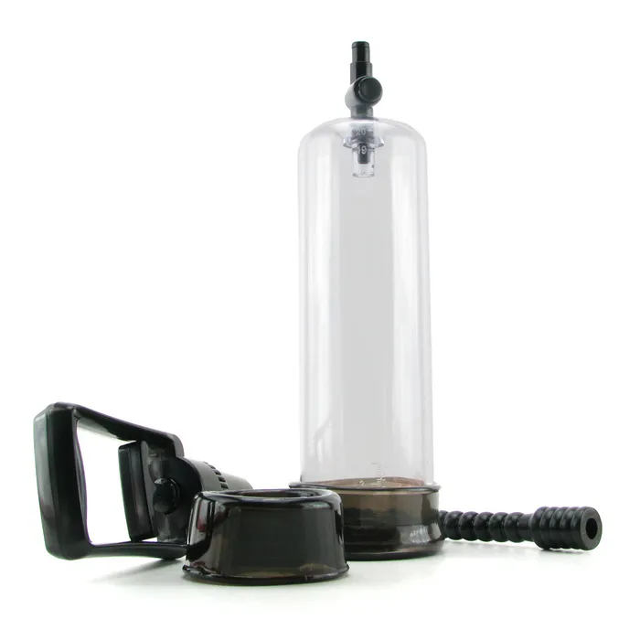 Male Sex Toys Pipedream Max Width Penis Enlarger in Clear Male Sex Toys Pipedream Max Width Penis Enlarger in Clear