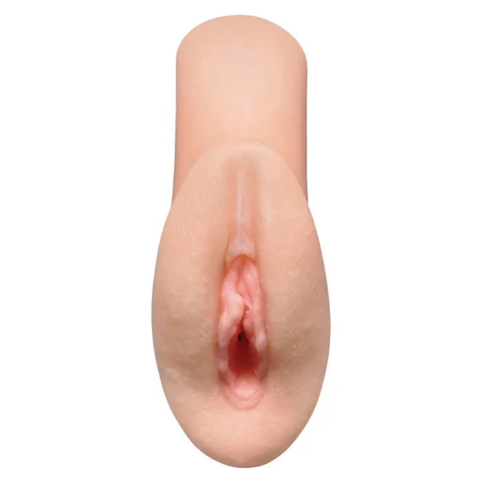 Male Sex Toys PIPEDREAM PDX Plus Glory StrokerLight
