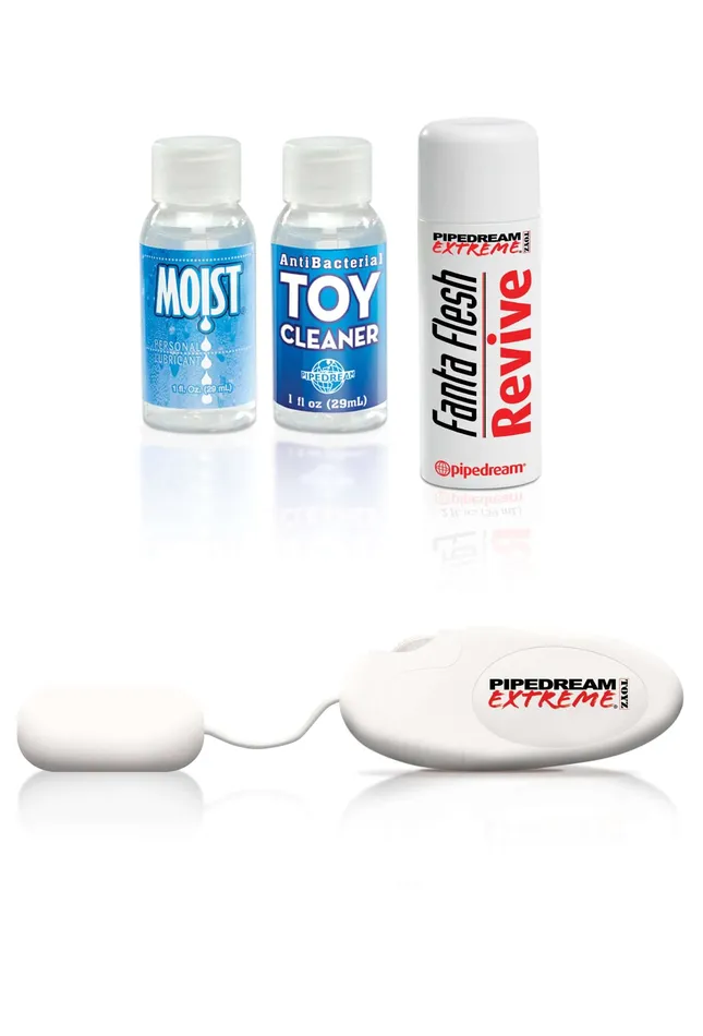 Male Sex Toys Pipedream Products Pipedream Extreme Junk In Tha Trunk Ass Masturbator