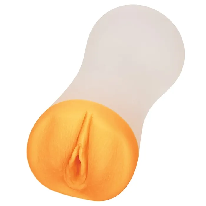 Male Sex Toys The Gripper Deep Pussy Grip CAL EXOTICS