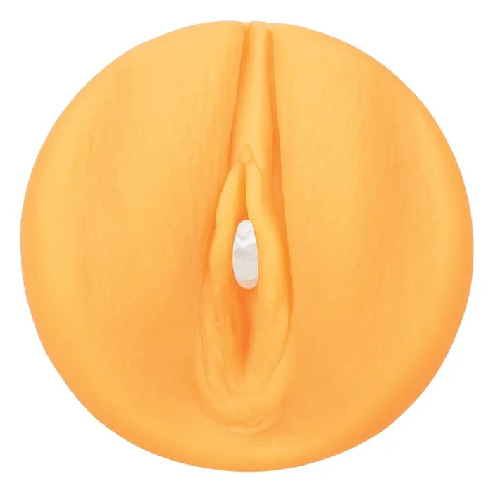 Male Sex Toys The Gripper Deep Pussy Grip CAL EXOTICS
