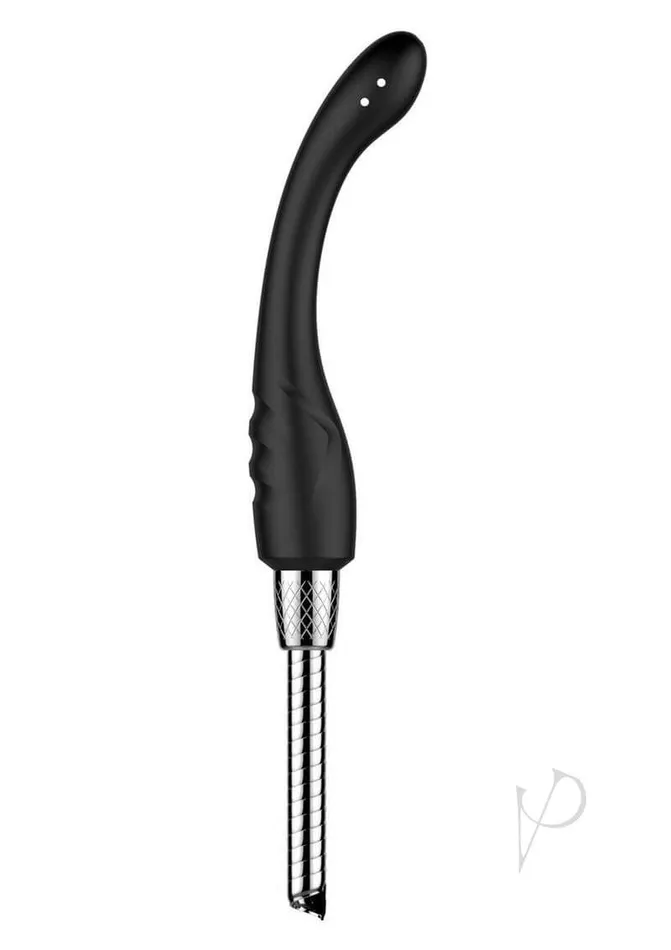 Nexus Shower Douche Duo Kit for Advanced Users Nexus Anal