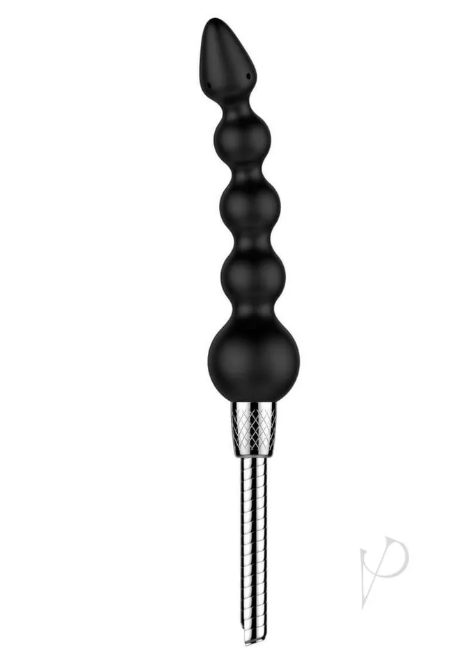Nexus Shower Douche Duo Kit for Advanced Users Nexus Anal