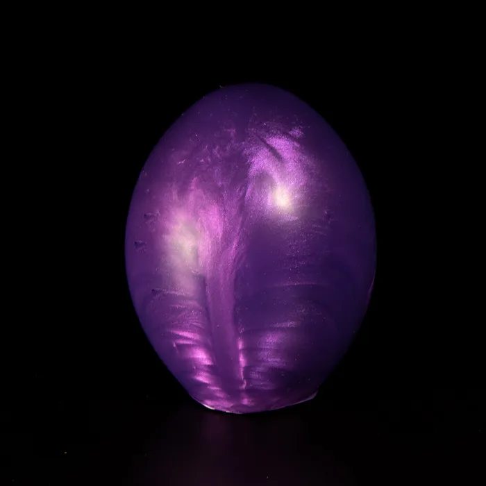 Odyssey Love Eggs Vibrators Odyssey Love Eggs Vibrators