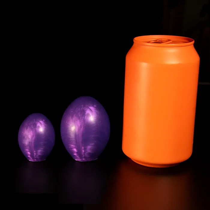 Odyssey Love Eggs Vibrators Odyssey Love Eggs Vibrators