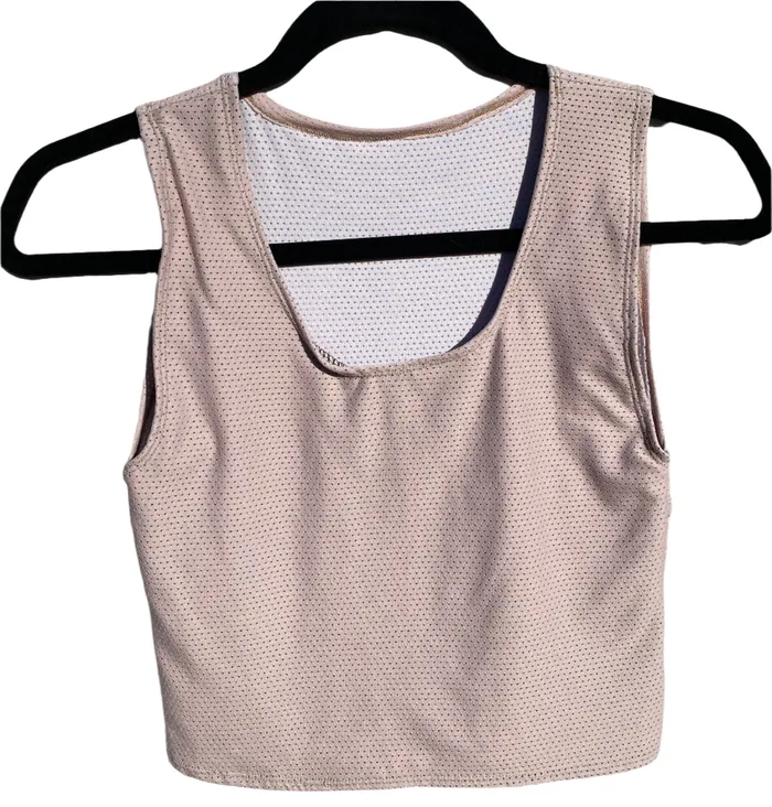 Pack Animal Activewear Binder AYLI Enhancers