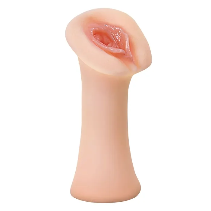 PDX Extreme Wet Pussies Juicy SnatchLight PIPEDREAM Male Sex Toys