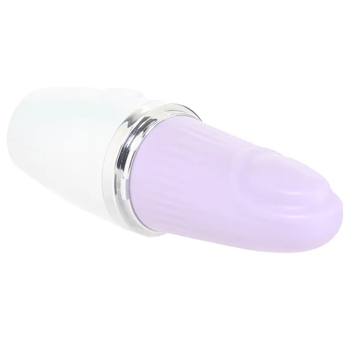 Playboy Getaway Vibe Evolved Novelties Vibrators