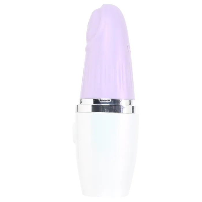 Playboy Getaway Vibe Evolved Novelties Vibrators