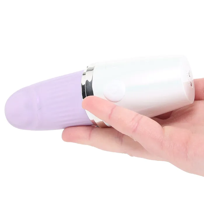 Playboy Getaway Vibe Evolved Novelties Vibrators