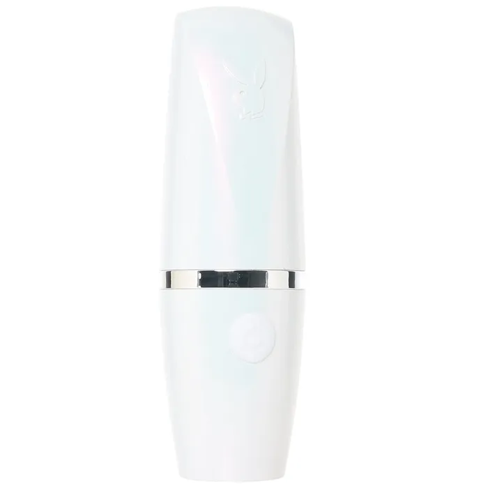 Playboy Getaway Vibe Evolved Novelties Vibrators