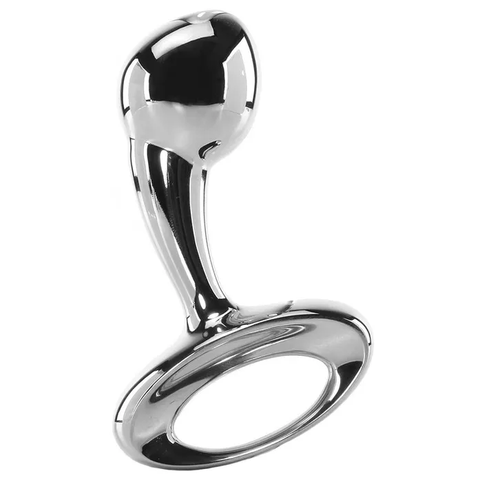 Pure Plug Small njoy Male Sex Toys