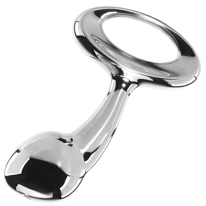 Pure Plug Small njoy Male Sex Toys