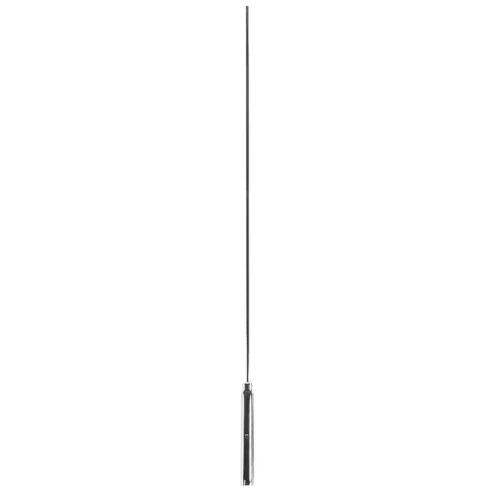 Rouge Anal Stainless Steel 12 Pc Rose Bud Sounding Set Rouge Anal Stainless Steel 12 Pc Rose Bud Sounding Set