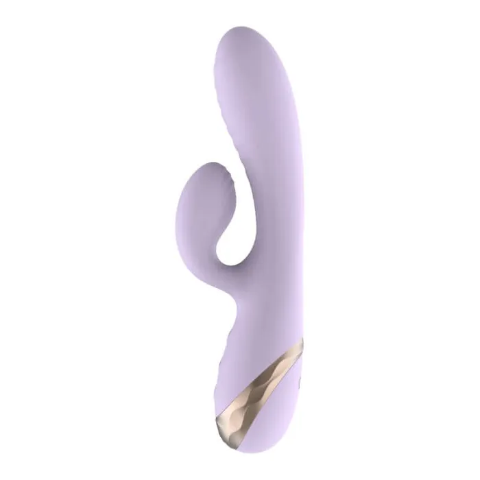 Savage Lingerie Female Sex Toys Envy Inflatable Vibrator Lavender Dual Vibrating Zones Inflatable Head Savage Lingerie Female Sex Toys Envy Inflatable Vibrator Lavender Dual Vibrating Zones Inflatable Head