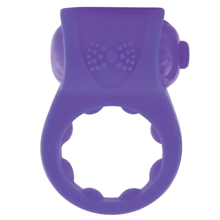 Screaming O PrimO TuxPurple SCREAMING O Vibrators