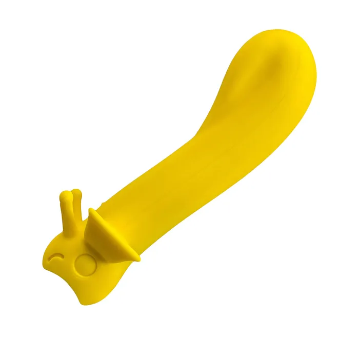 Shimmer by Cute Little Fuckers As You Like It Vibrators