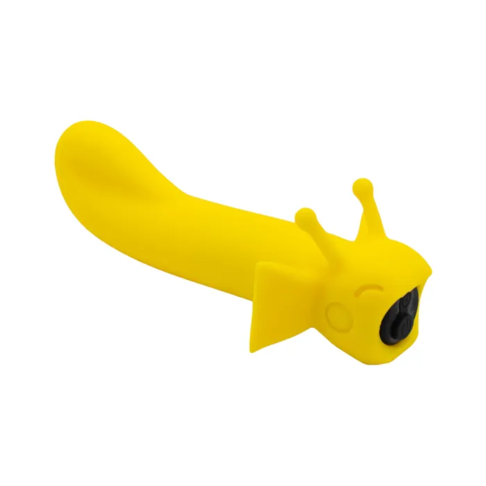 Shimmer by Cute Little Fuckers As You Like It Vibrators