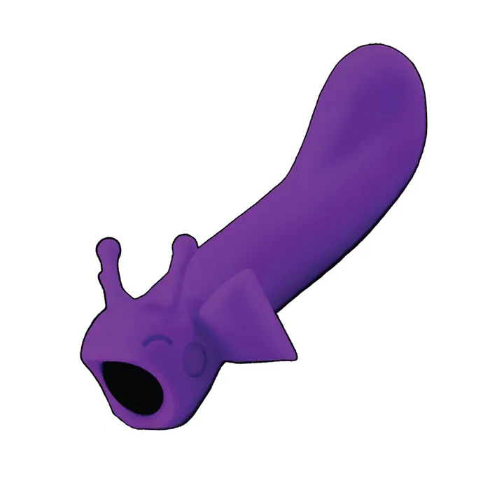 Shimmer by Cute Little Fuckers As You Like It Vibrators