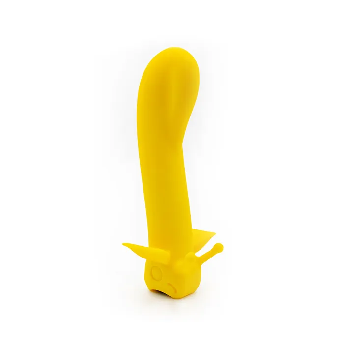 Shimmer by Cute Little Fuckers As You Like It Vibrators
