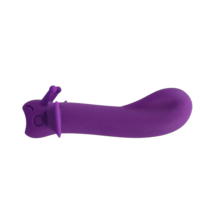 Shimmer by Cute Little Fuckers As You Like It Vibrators