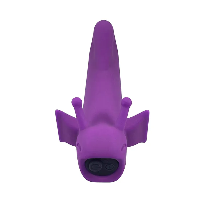 Shimmer by Cute Little Fuckers As You Like It Vibrators