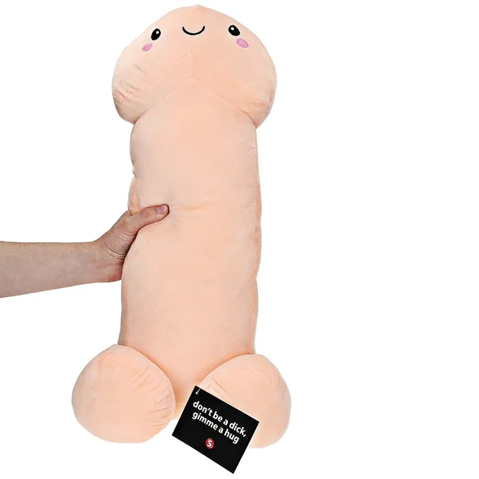 SHOTS Male Sex Toys Penis StuffyFlesh 24