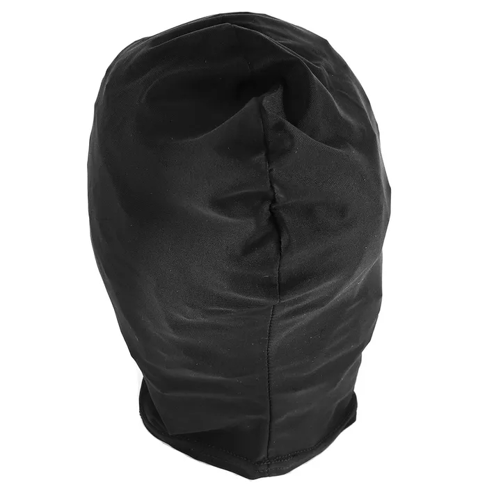 Shots Toys Anal Black White Open Mouth And Eye Subversion Mask Shots Toys Anal Black White Open Mouth And Eye Subversion Mask