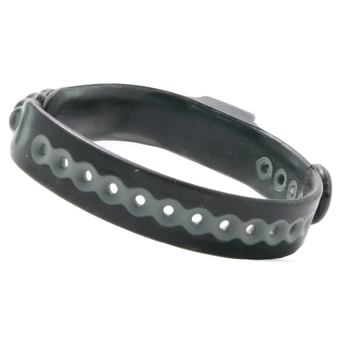 Speed Shift Erection Ring in Black Perfect Fit Anal Speed Shift Erection Ring in Black Perfect Fit Anal