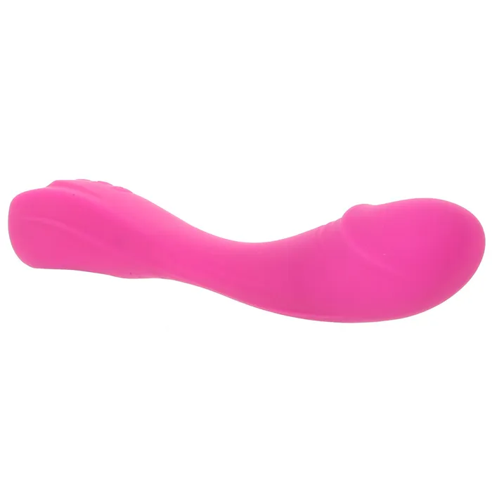 Sugar Rush GSpot Vibe Evolved Novelties Vibrators Sugar Rush GSpot Vibe Evolved Novelties Vibrators