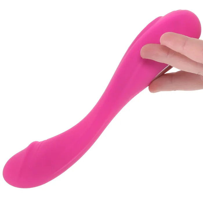 Sugar Rush GSpot Vibe Evolved Novelties Vibrators Sugar Rush GSpot Vibe Evolved Novelties Vibrators