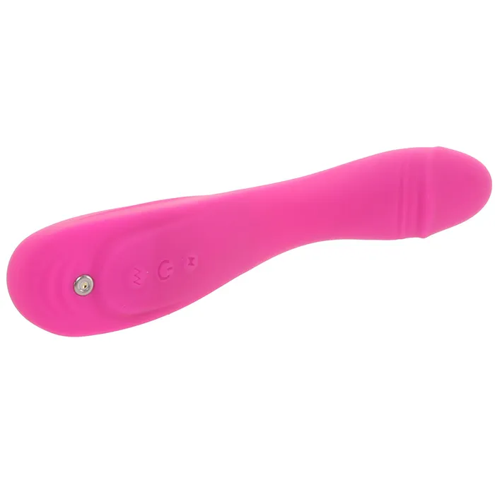 Sugar Rush GSpot Vibe Evolved Novelties Vibrators Sugar Rush GSpot Vibe Evolved Novelties Vibrators