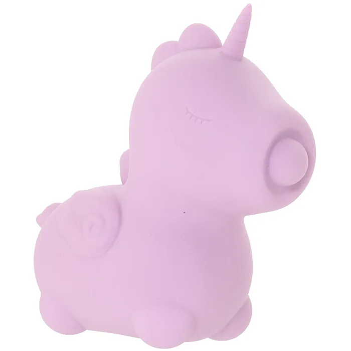 Unihorn Karma Lilac Unicorn Vibe Creative Conceptions Vibrators