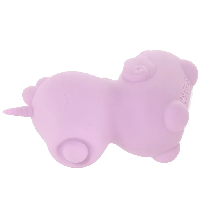 Unihorn Karma Lilac Unicorn Vibe Creative Conceptions Vibrators