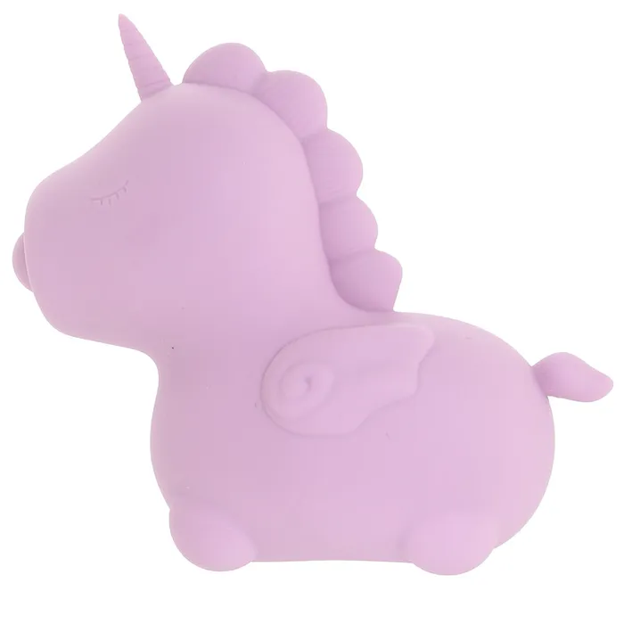 Unihorn Karma Lilac Unicorn Vibe Creative Conceptions Vibrators