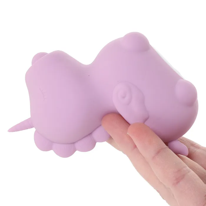 Unihorn Karma Lilac Unicorn Vibe Creative Conceptions Vibrators