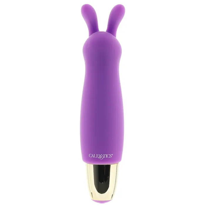Vibrators CalExotics Slay Buzz Me Rechargeable Vibe